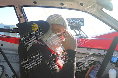 media/Oct-28-2023-Nasa (CVR) (Sat) [[914d9176e3]]/Time Trial/Session 1 (Pre Grid -Entry)/